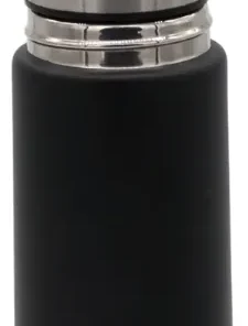 Termo Matero Matermo Acero Inox 500ml - Imagen 4