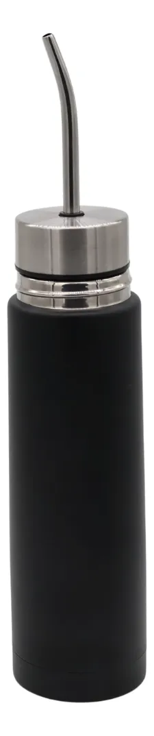 Termo Matero Matermo Acero Inox 500ml - Imagen 4