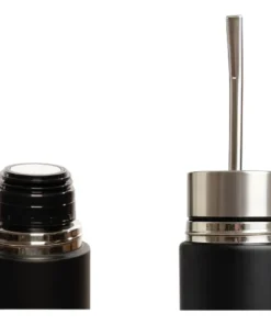Alternative view of Termo Matero Matermo Acero Inox 500ml