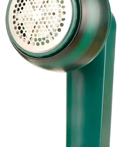 Alternative view of Sacapelusas portatil Recargable