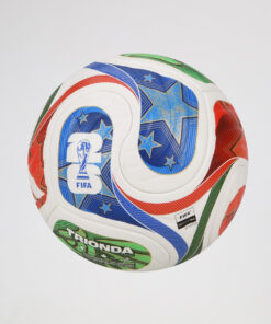Pelota Futbol N5 Mundial 2026 Argentina