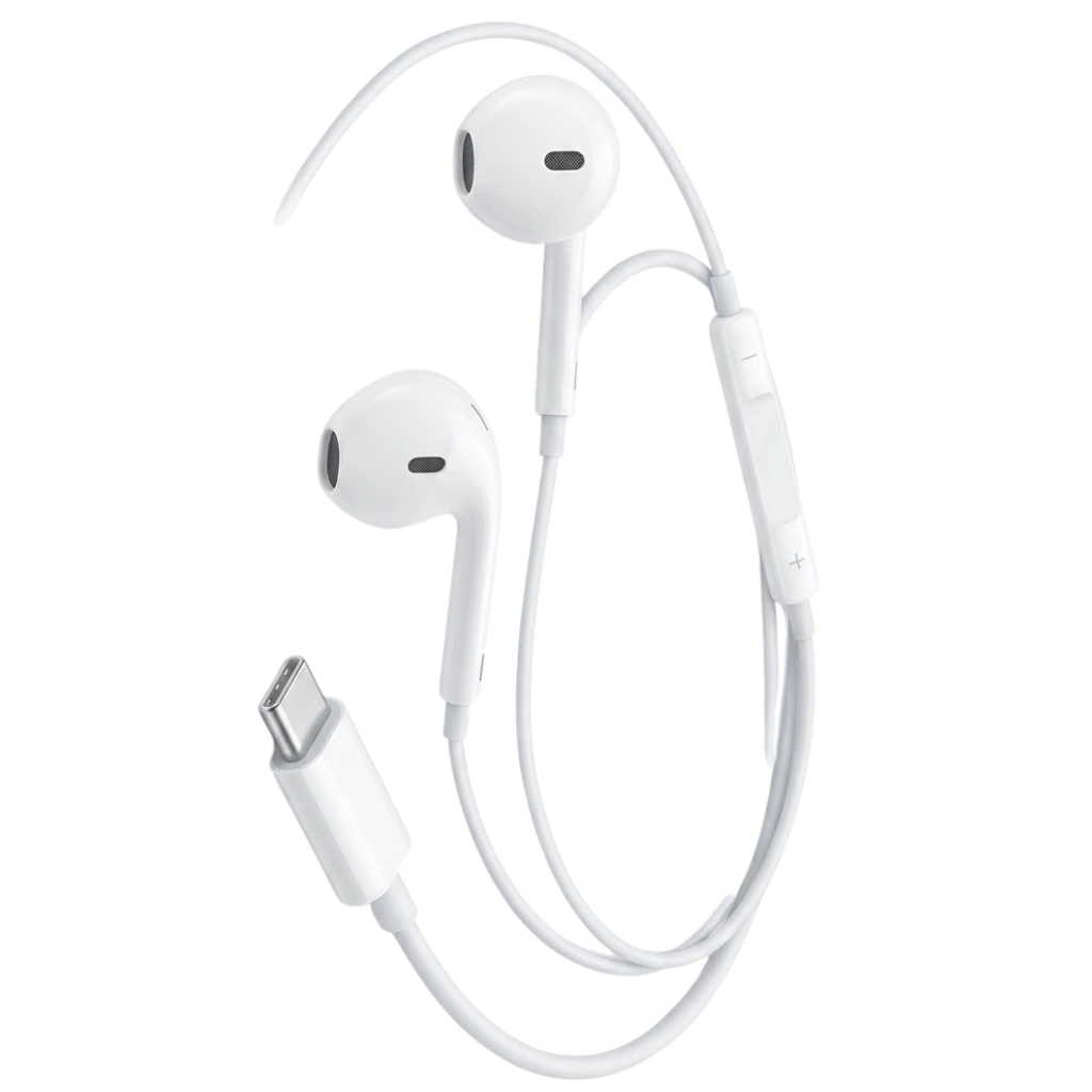 Pack X 10 Auricular Tipo C Manos Libres 720