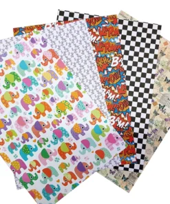 Papel Afiche Regalo 70cm x 100 cm x unidadad Muresco