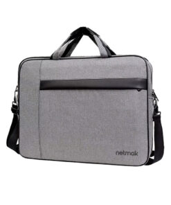 Maletin Porta Notebook 15.6" ML2 Netmak
