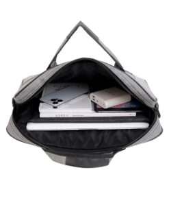Maletin Porta Notebook 15.6" ML2 Netmak - Imagen 4