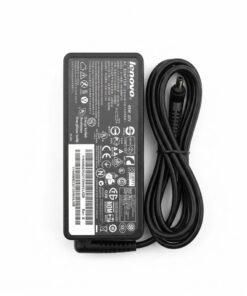 Fuente Notebook 65w Lenovo Ultrabook 20v 3.25 A 4.0/1.7mm