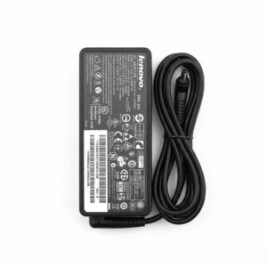 Fuente Notebook 65w Lenovo Ultrabook 20v 3.25 A 4.0/1.7mm