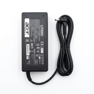 Fuente Notebook 65w Acer 19v 3.42 A 3.0/1.0mm
