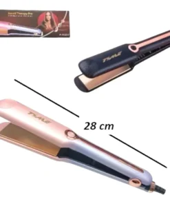 Alternative view of Planchita para El Pelo 45w Time