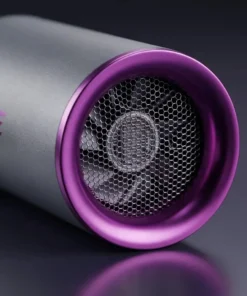 Secador De Pelo 1000w 113136 Time - Imagen 5